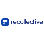 recollective logo 1 150x150