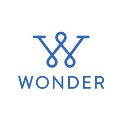 wonder logo