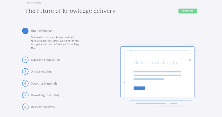 wonder screenshot 768x407