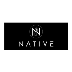 Native logo 300x300