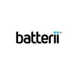 batterii logo 150x150