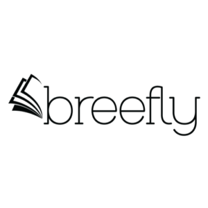 breefly logo 300x300