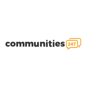 communities247 logo 300x300