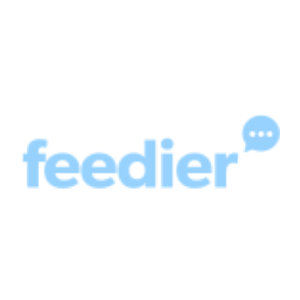 feedier logo 300x300