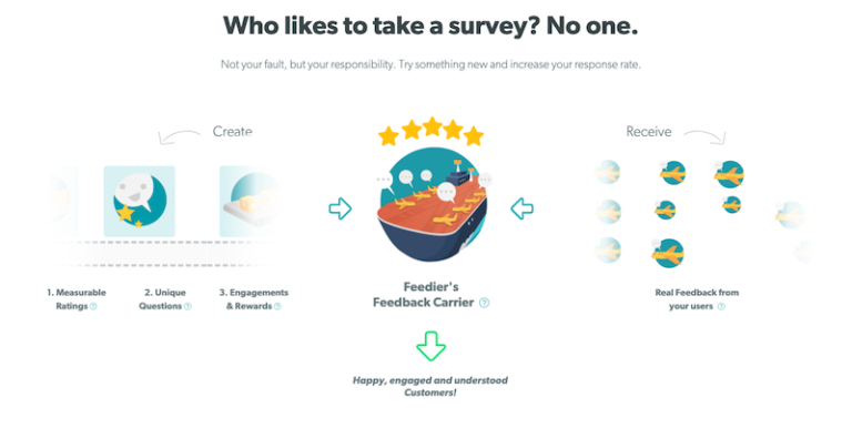 feedier screenshot 768x386