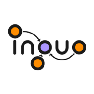 inguo logo 300x300