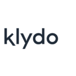 klydo logo 150x150