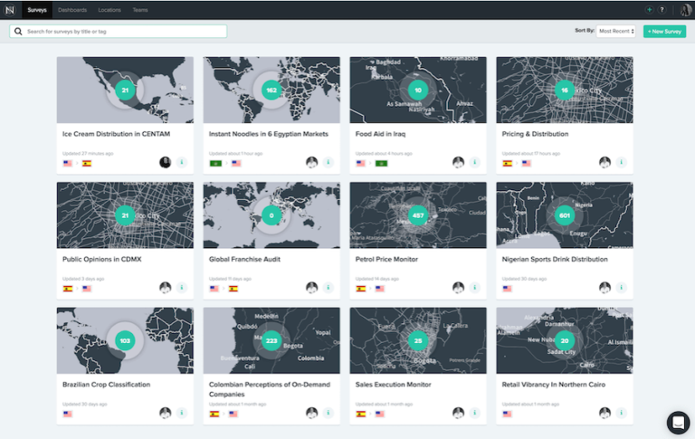 native screenshot 768x485