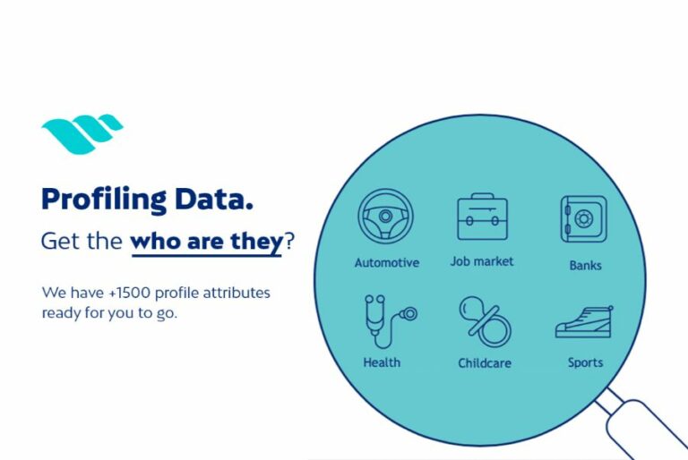 netquest insights platform slides 04 profiling 768x514