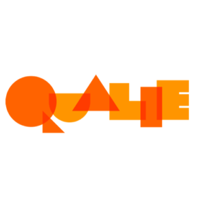 qualie logo 300x300