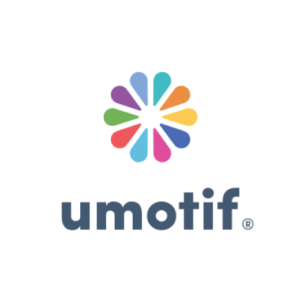 umotif logo 300x300