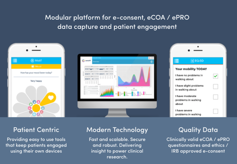 umotif screenshot 768x532