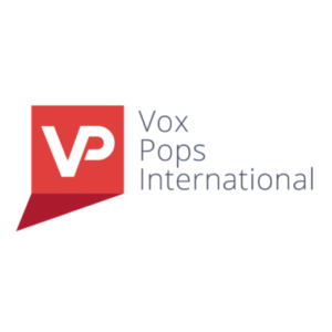 voxpops logo 300x300