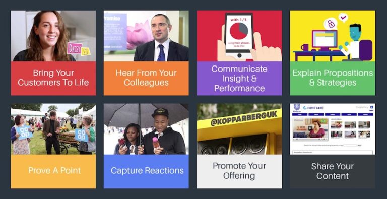 voxpops screenshot 768x395