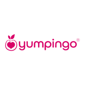 yumpingo logo 300x300