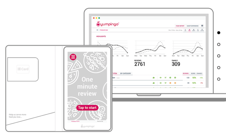 yumpingo screenshot 768x471