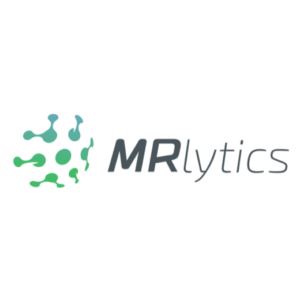 MRlytics logo 300x300