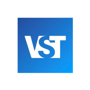 VST logo 300x300