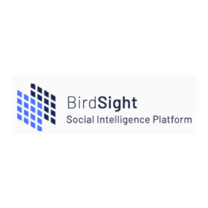 birdsight logo 300x300