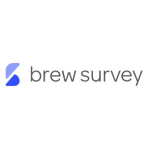 brewsurvey logo 300x300