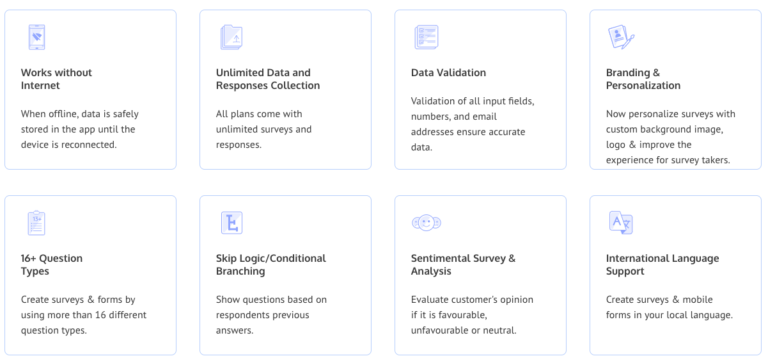 brewsurvey screenshot 768x363