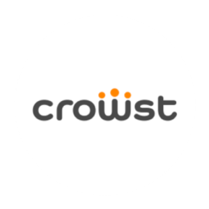 crowst logo 300x300