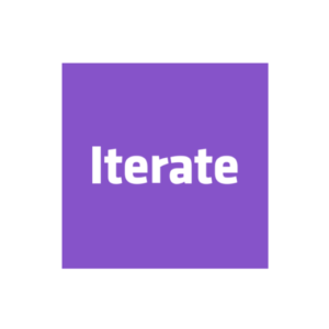 iterate logo 300x300