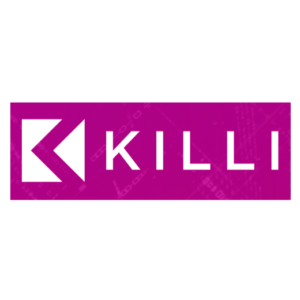 killi logo 300x300