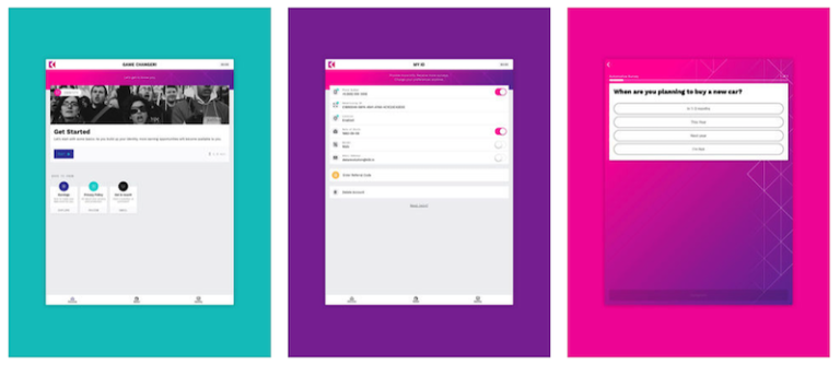 killi screenshot 1 768x334