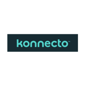 konnecto logo 300x300