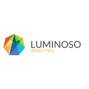 luminoso logo 300x300