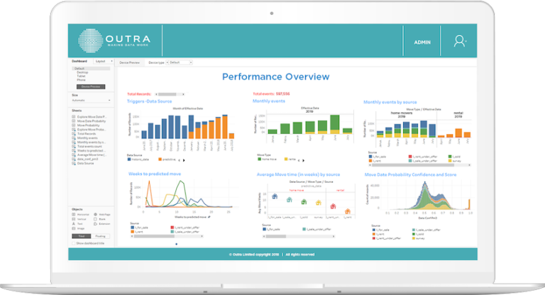 outra screenshot 768x416