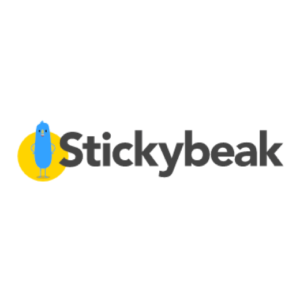 stickybeak logo 300x300