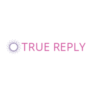 truereply logo 300x300