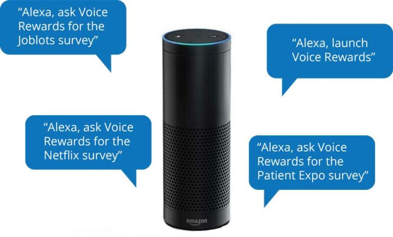 truereply screenshot 768x463