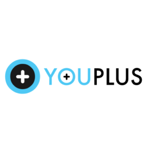 youplus logo 300x300