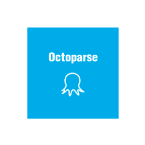 Octoparse logo 300x300