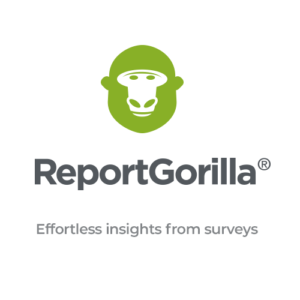 ReportGorilla logo 500x500 300x300