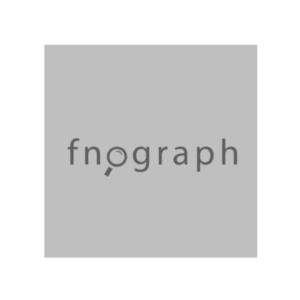 fnograph logo 300x300