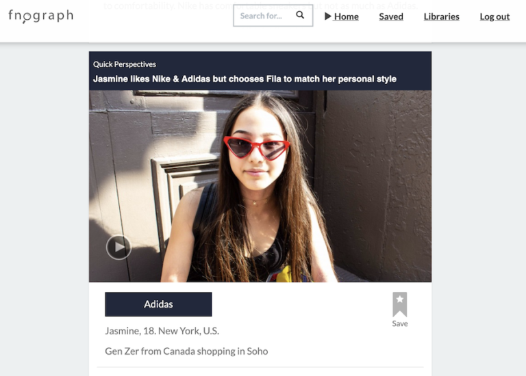 fnograph screenshot 768x550