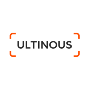 ultinous logo 300x300