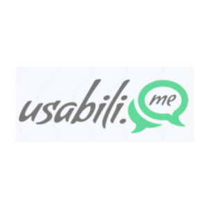 usabili me logo 1 300x300