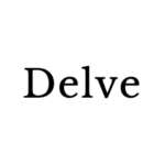 Delve logo 150x150