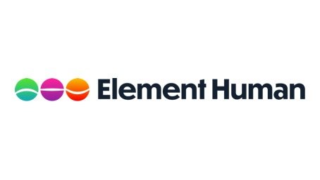 Element Human Logo - Insight Platforms