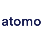 atomo logo 150x150