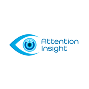 attentioninsight logo 300x300