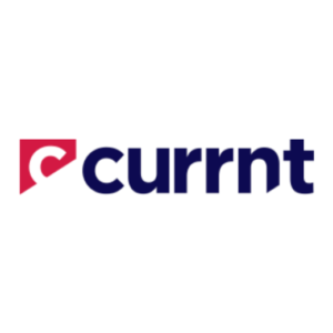 currnt logo 300x300