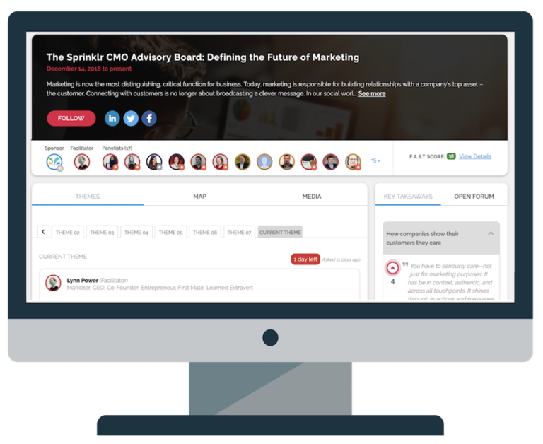 currnt screenshot 768x628