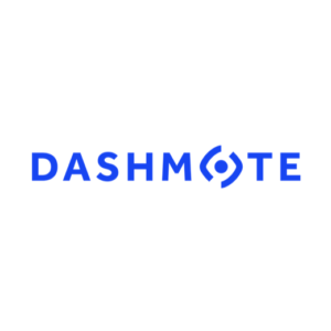 dashmote logo 300x300