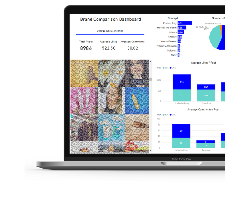 dashmote screenshot 768x680